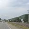 Rt 6 East