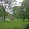 Cedar Brook Park