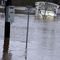 Manville, NJ Underwater