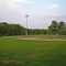 North Brunswick Community Park