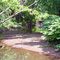 Johnson County Park