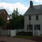 Olde Town