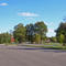 Charles Day Park