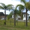 nice house