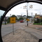 estaçao tubo do chapinhal , curitiba ,pr,brasil