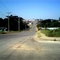 Avenida Avestruz - Capela Velha - Araucária