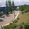 Km3 Curitiba