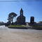 Igreja da Roseira