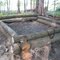 The Old Cabin's Start
