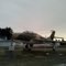 Plane in Hoagland, IN