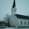 Maples UM Church