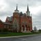 Emmanuel Lutheran Church