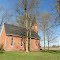 Marquardt Lutheran Church