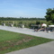 CPAER Field - Boxes (under construction)