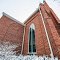 St. Joseph Catholic Church Fort Wayne -- Hessen Cassel