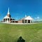 St John Lutheran Flatrock Church
