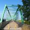 Old Bostick Road Bridge
