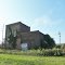 Former Power Station