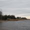Mullica River Upstream from Hay Road Landing