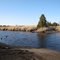 Landing Creek Upstream