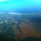 Beach Haven at the Atlantic reef near Tuckerton