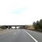 Parkway South