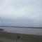 Mullica River