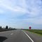 On Parkway South