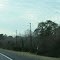 Power Lines