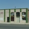 Pixley Odd Fellows Lodge #366