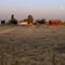Colonel Allensworth State Historic Park, California