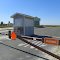 Colonel Allensworth State Historical Park