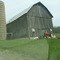 neighboring farm
