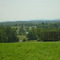 a nice view