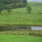 a nice country scean