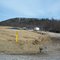 Gesford 3 well on Carter Road, Dimock, PA