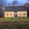 Greenwood Sanctuary -Historic Barn