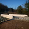 our new bridge