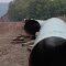 Marcellus Shale Pipeline Construction