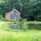 Juniata County Homestead