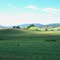 Juniata Valley