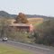 Countryside Drive