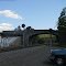 Trackside, Port Royal, PA