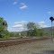 Norfolk Southern, Milepost 148