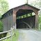 Covered Bridge Blitz 4