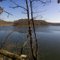 Crooked Creek State Park