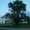 Old farm