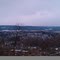 Mt Pleasant, PA 12/8/2010
