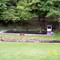 Little People Pond