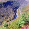 Pine Creek Gorge PA The Grand Canyon of PA